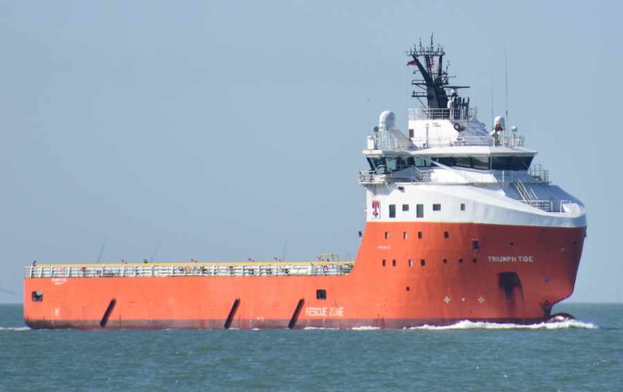 readmessage.php?message=85290